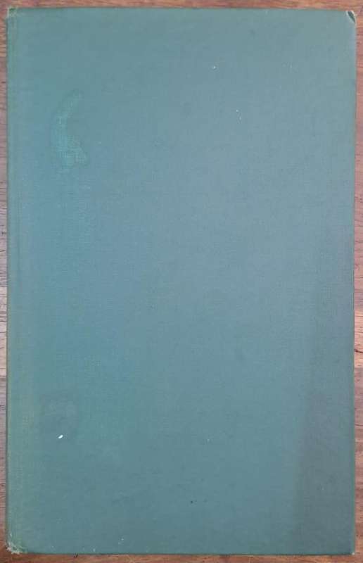 Christ-the ideal of the priest - Abbot Marmion O.S.B (Hard cover)