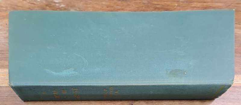 Christ-the ideal of the priest - Abbot Marmion O.S.B (Hard cover)