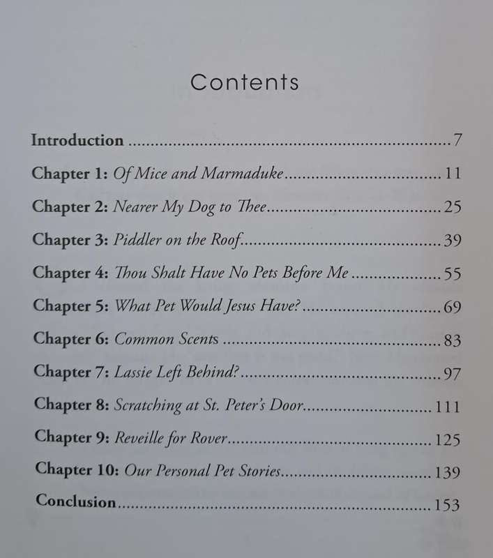 Will my pet go to heaven? - Shae Cooke (paperback)