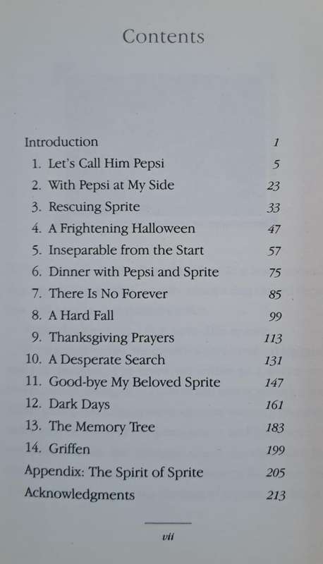 Rescuing sprite - Mark R. Levin (paperback)