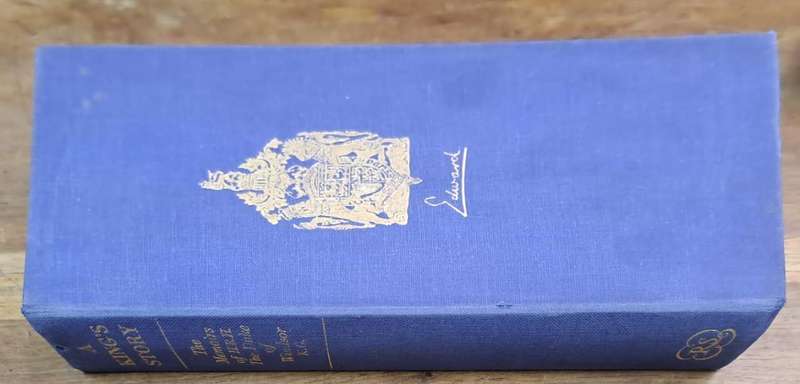 Lust for life - Irving Stone (paperback)