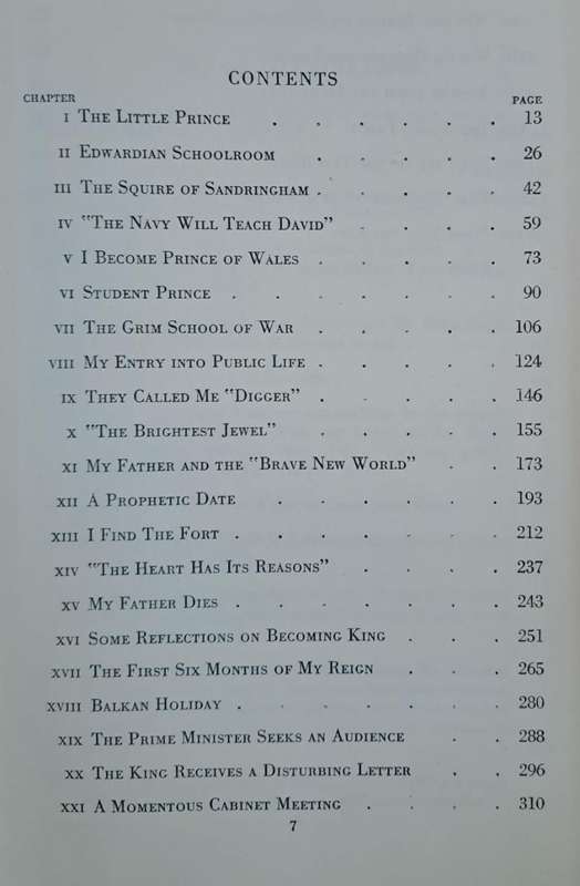 Lust for life - Irving Stone (paperback)