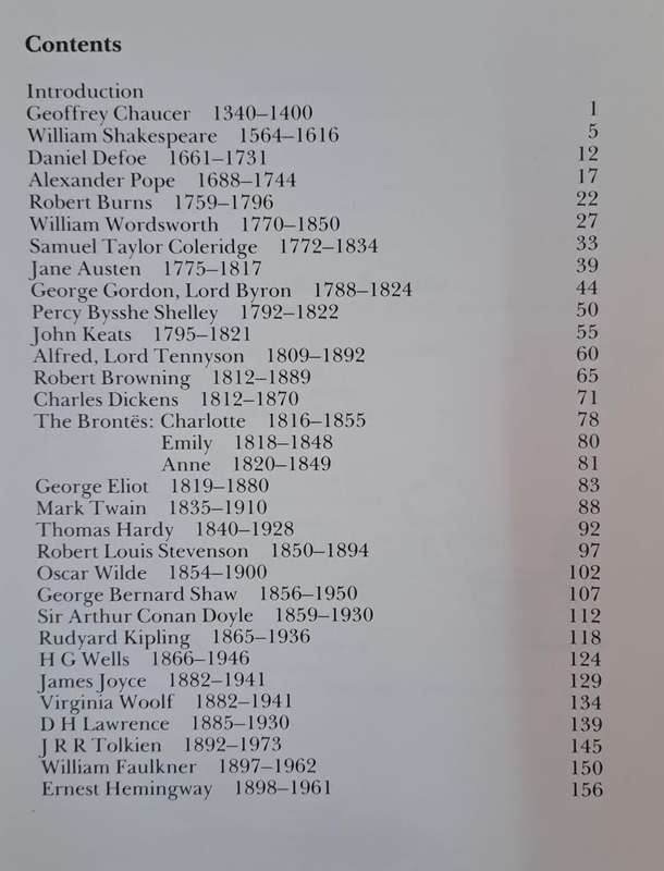 A riot of writers - Terrance Dicks (paperback)