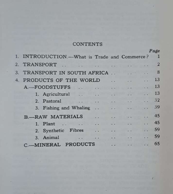 What do they carry? - M. W. Dunn (paperback)
