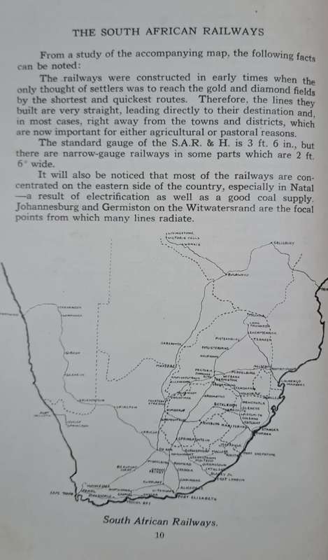 What do they carry? - M. W. Dunn (paperback)
