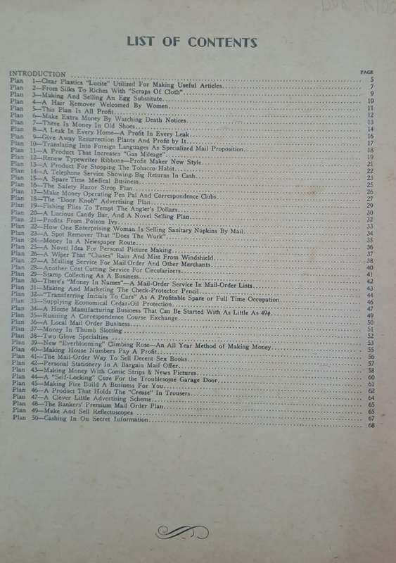 Collection of successful business plans - Ceres Drukkers (paperback)