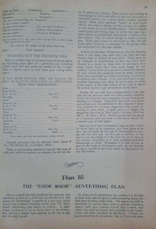 Collection of successful business plans - Ceres Drukkers (paperback)