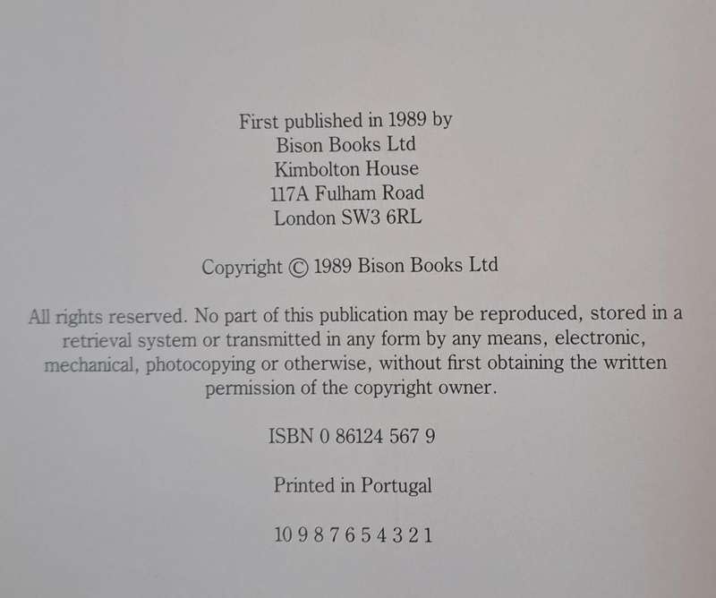Winston Churchill an Illustrated biography - R G Grant (Hard cover with dj)