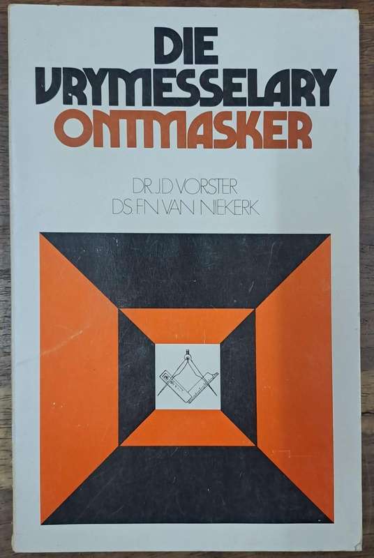 Hoe verklaar jy dit? - Danny Fourie (paperback)