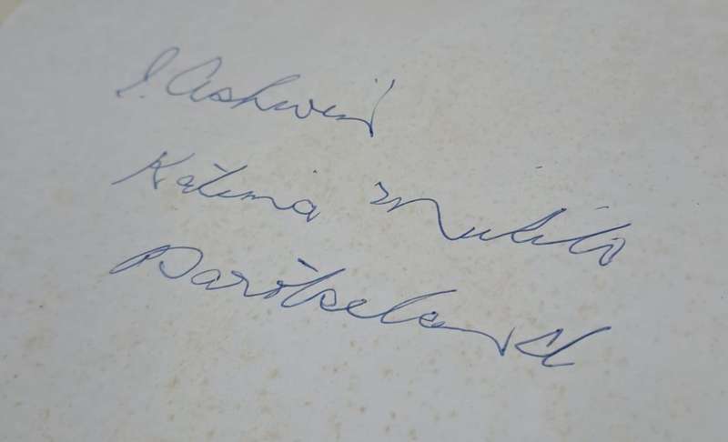 Leonardo Da Vinci (Hard cover with dj)