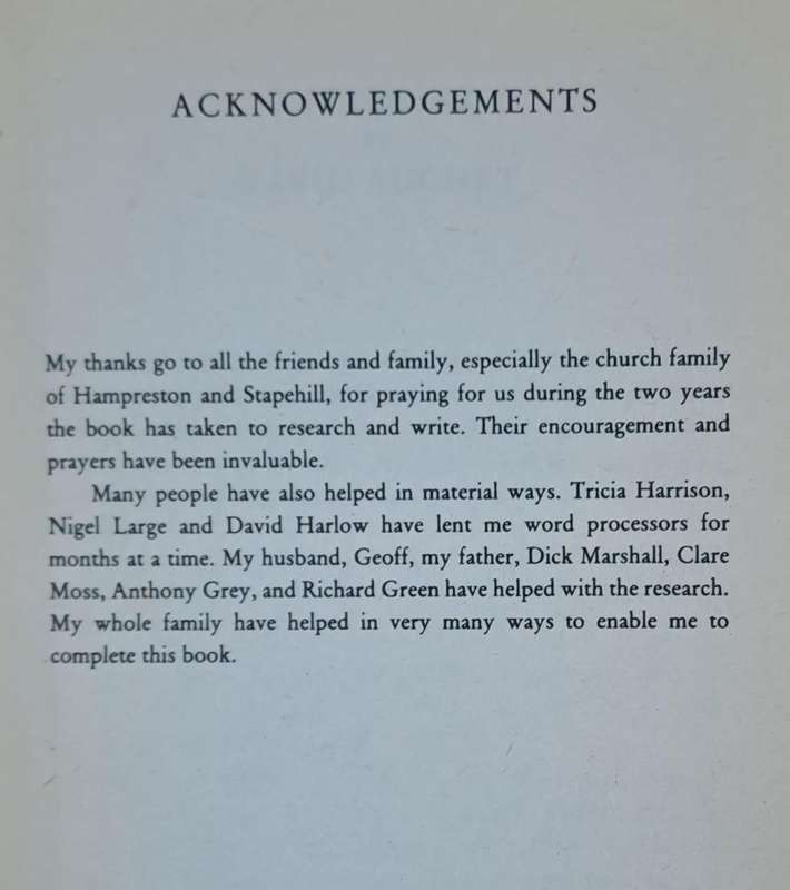 Angels - Hope Price (paperback)