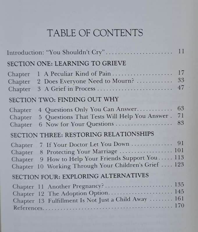 Free to Grieve - Maureen Rank (paperback)