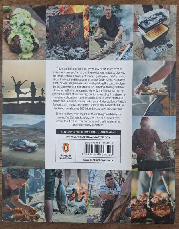 Roads less Travelled - Justin Bonello (paperback)