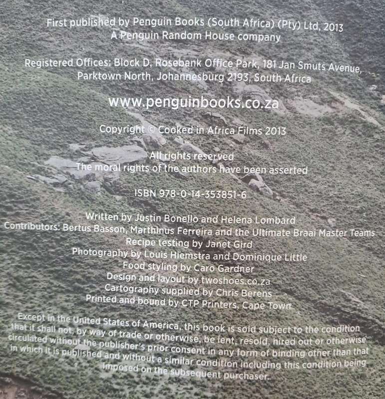 Roads less Travelled - Justin Bonello (paperback)