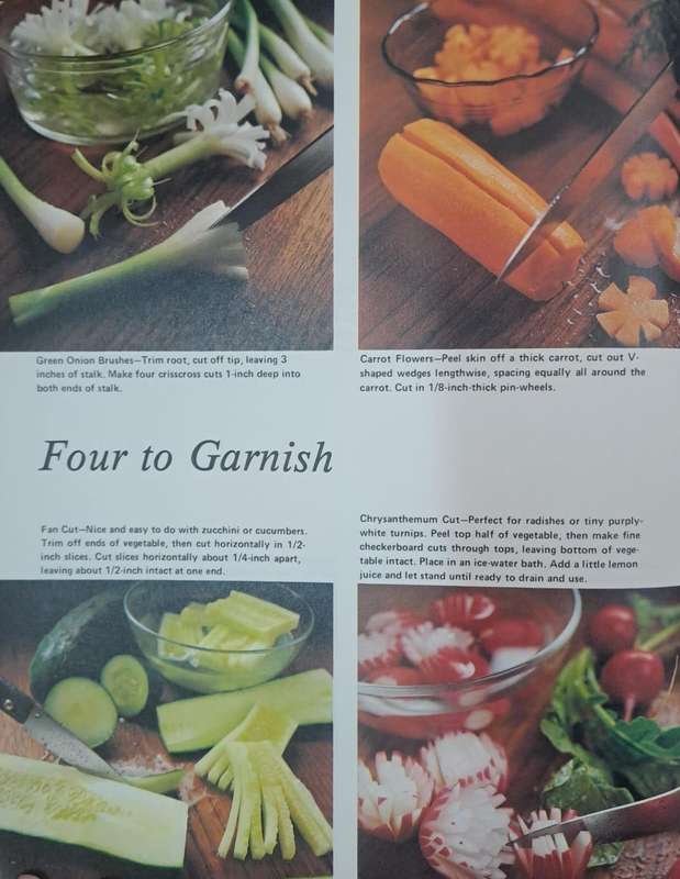 Wok cookery - Ceil Dyers (paperback)