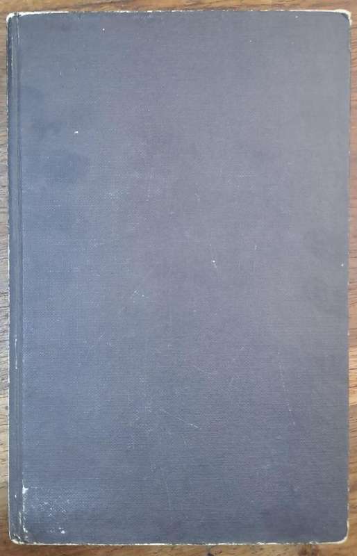 Portugal se oorlog - AL J. Venter (Hard cover)