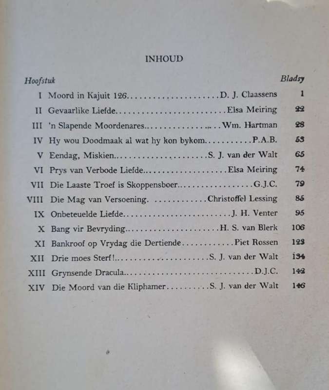 Berou kom te laat - Afrikaanse pers boekhandel (Hard cover with no dj)