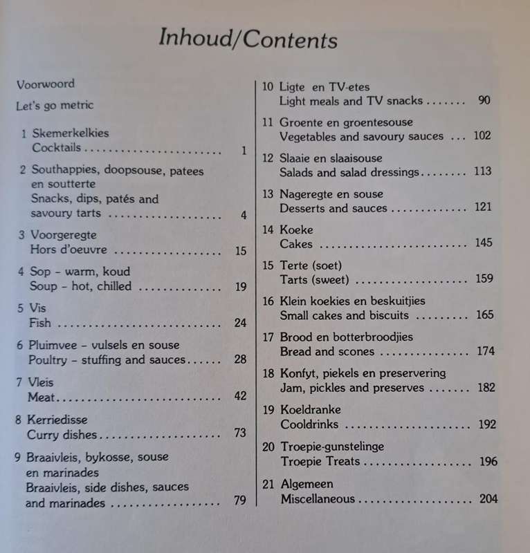 Trakteer die troepe/Treat the troops - Cum Boeke (Hard cover