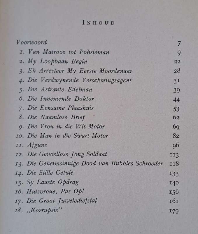 Boberg Vertel - Kolonel Ulf Boberg (Hard cover with no dj)