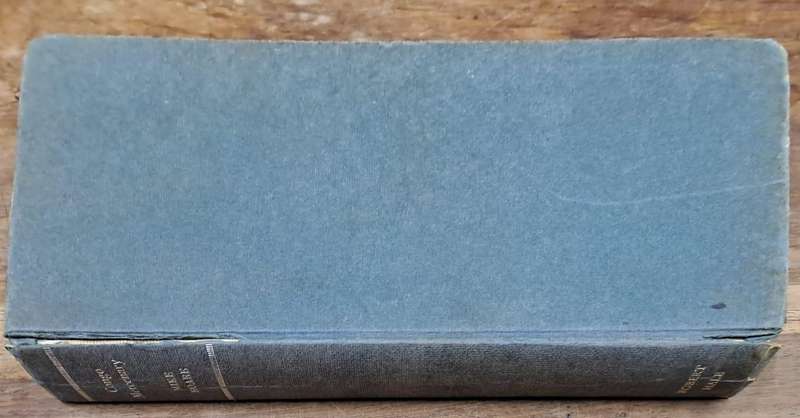 Congo Mercenary - Mike Hoare (Hard cover with no dj)