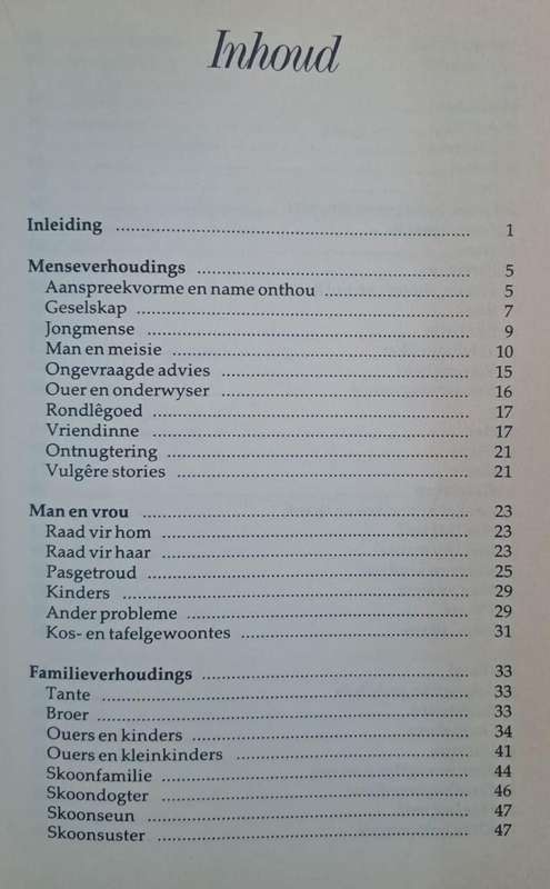 Die regte manier - Emsie Schoeman (Hard cover)