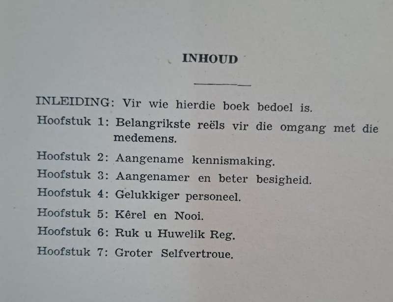 Aangename Kennis - Die helpende hand (Hard cover with dj)