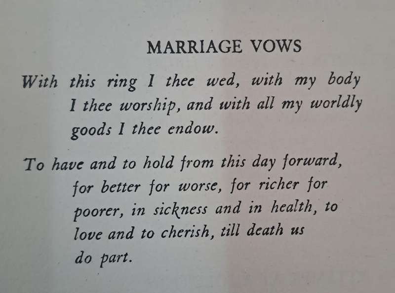 Divorce! - Isaac Goodman (Hard cover with dj)