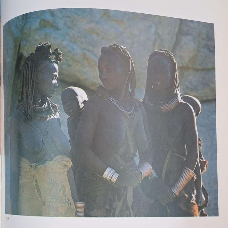 Skeleton coast - Amy Schoeman (Hard cover with dj)