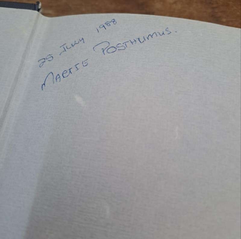 South Africa magnificent land - Reader's Digest (Hard cover with dj)