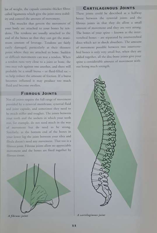 How to Conquer arthritis - Dr Vernon Coleman (paperback)