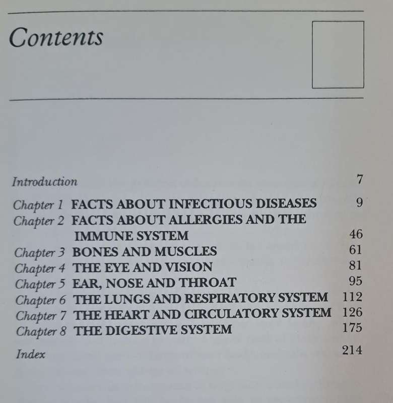 Family medical adviser - Dr Martin Edward's (paperback)