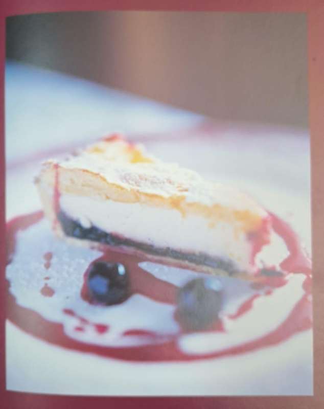 Cucina Romana - Sara Manuelli (Hard cover with dj)