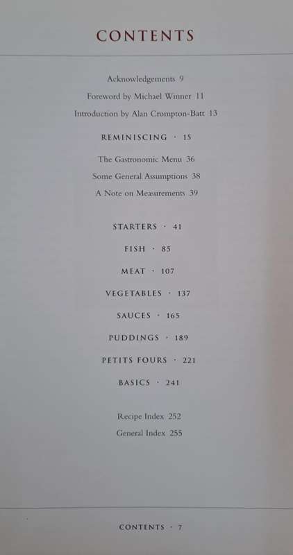 Nico - Nico Ladenis (paperback)