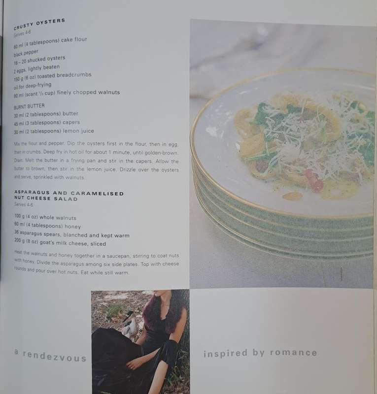 Celebration the art of stylish, fun-filled entertaining - Liesel Norval-Kruger (paperback)
