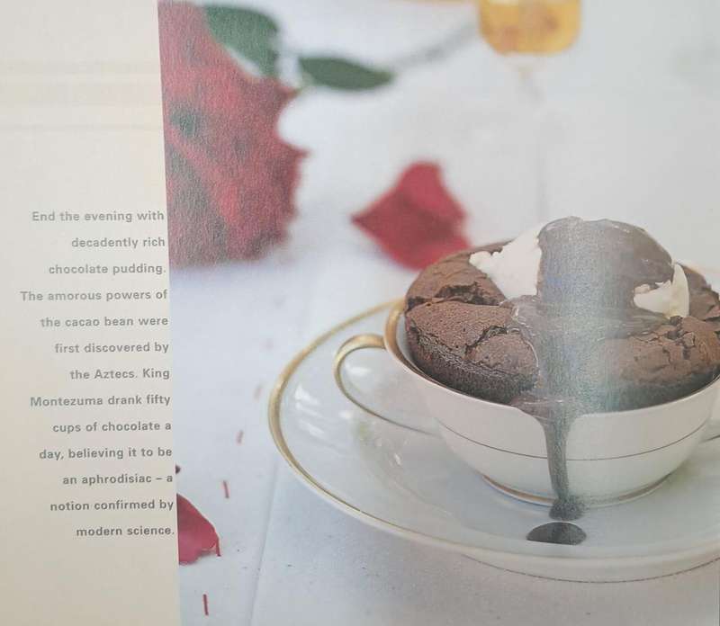 Celebration the art of stylish, fun-filled entertaining - Liesel Norval-Kruger (paperback)