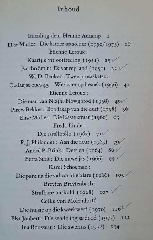 Bolder - Elise Muller (paperback)