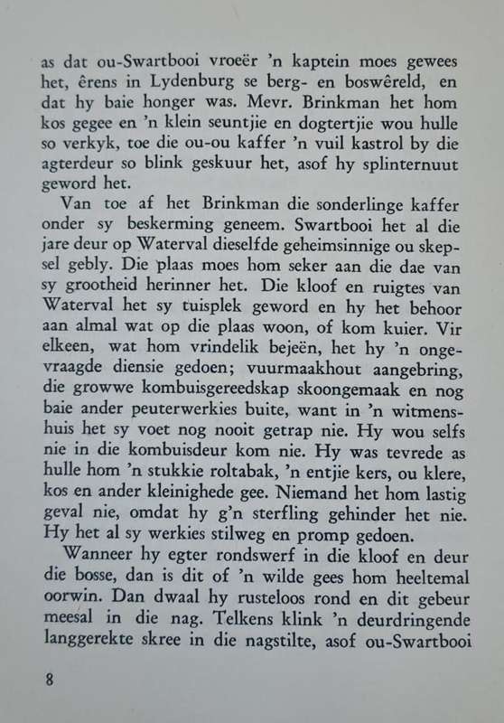 Teleurgestel - Jochem van Bruggen (Hard cover with no dj)