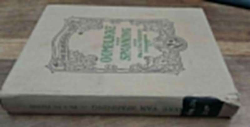 Oomblikke van Spanning - J Du Plessis (Hardcover book with no dj)