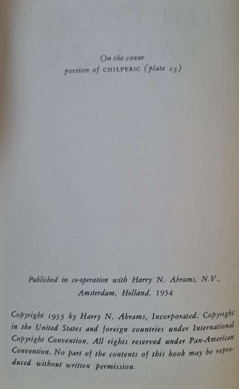 Toulouse Lautrec - Sam Hunter (Paperback)