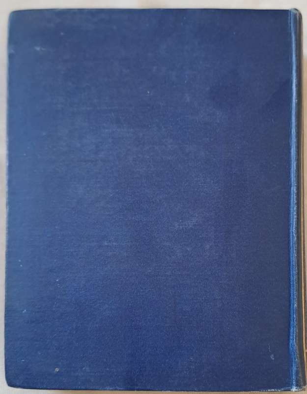 Burne-Jones - Fortunee De Lisle (Hardcover without DJ)