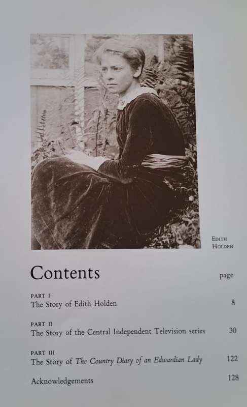 The Country Dairy Companion - Josephine Poole (Paperback)