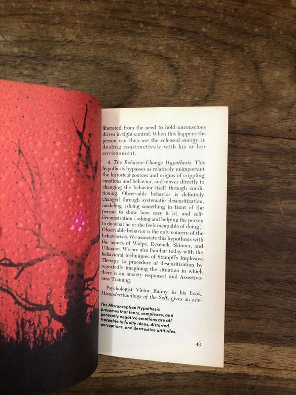 Fully Human Fully Alive - John Powell sj (Paperback)