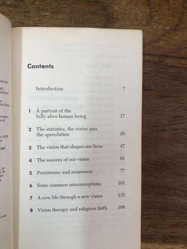 Fully Human Fully Alive - John Powell sj (Paperback)