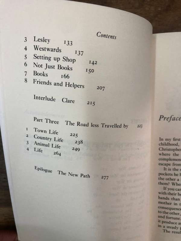 The Path Through the Trees - Christopher Milne (Paperback)