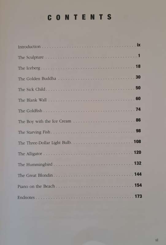 Piano on the Beach - jim-dornan (Paperback)