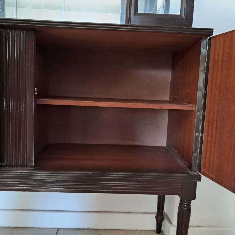 LIQUOR/DRINKS CABINET