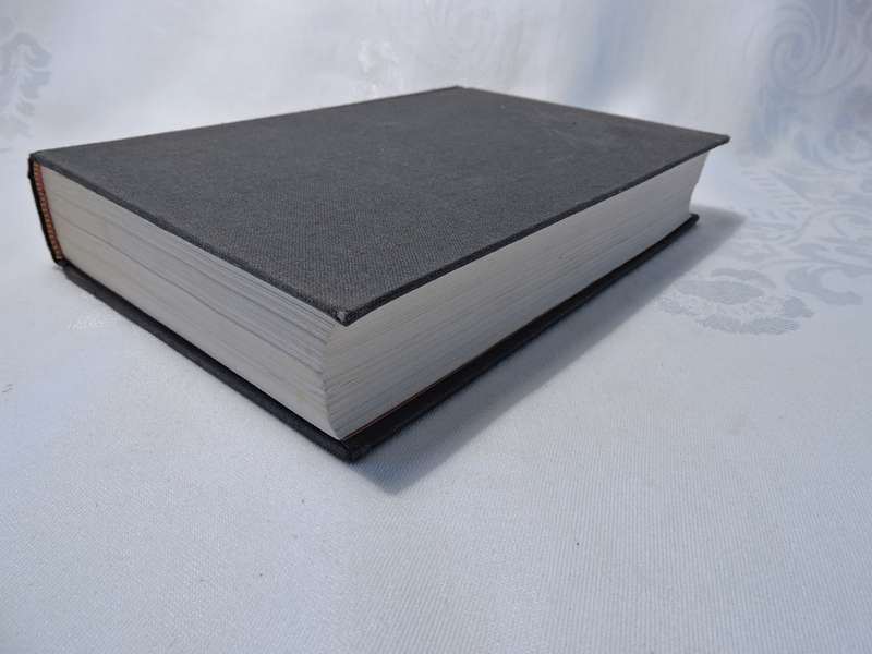 The Evolution of HITLER'S Germany by Horst von Maltitz