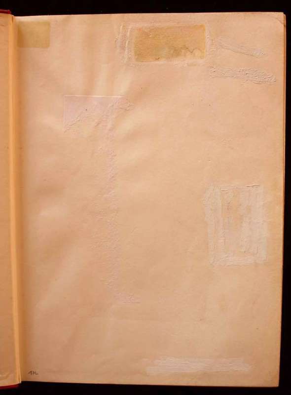 CLOTHING FASHIONS IN SOUTH AFRICA - DAPHNE H. STRUTT