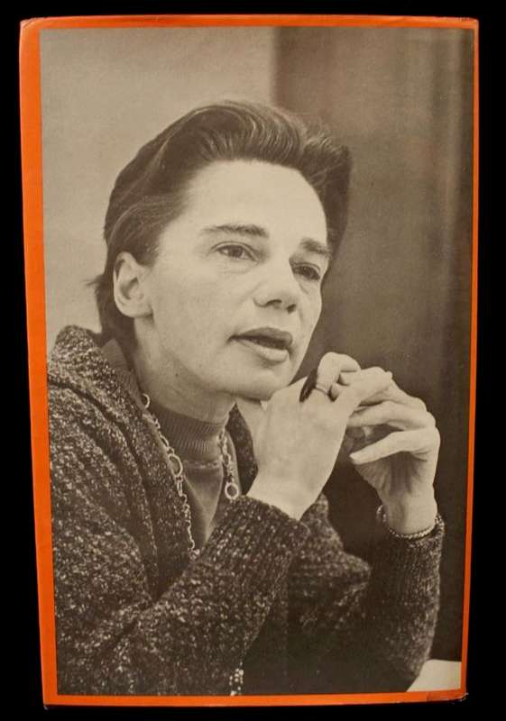 DIE MAN MET DIE KITAAR - BERTA SMIT - EERSTE UITGAAF 1971