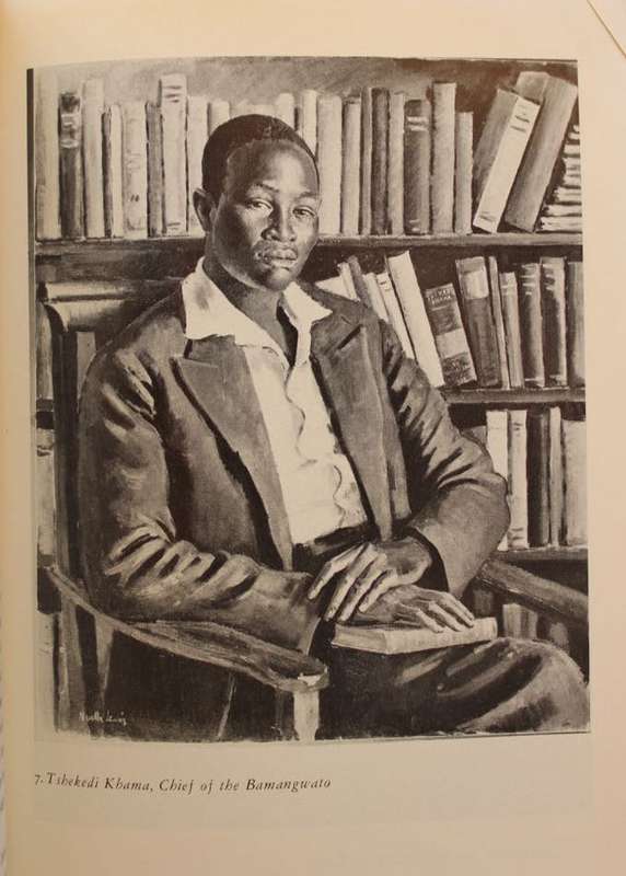 STUDIO ENCOUNTERS - SOME REMINISCENCES OF A PORTRAIT PAINTER - NEVILLE JONES